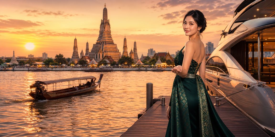 yakuza89