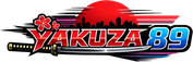 yakuza89